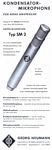Neumann 1959 0.jpg